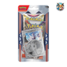 Duopack Pondralugon - Pokemon