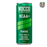 Canette Pomme 33cl - NOCCO