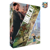 Unlock! Risky Adventures - Jeux de Société